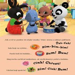 A101M0F0010303_bing-bim-cink-bum-list4.j