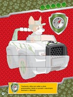 A101M0F0010502_tlapkova-patrola-samolepk