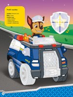 A101M0F0010502_tlapkova-patrola-samolepk