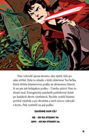 A101M0F0010535_star-wars-dobrodruzstvi-h