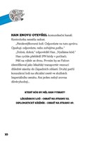 A101M0F0010535_star-wars-dobrodruzstvi-h