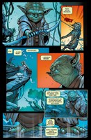 A101M0F0010805_SW-vek-povstani-hrdinove-