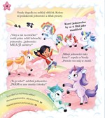 A101M0F0011031_dokonci-pribeh-kam-zmizel