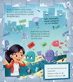 A101M0F0011031_dokonci-pribeh-kam-zmizel