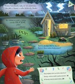 A101M0F0011031_dokonci-pribeh-kam-zmizel