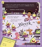 A101M0F0011032_dokonci-pribeh-Kam-se-ztr