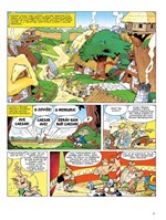 A101M0F0011034_asterix-a-olympijske-hry-