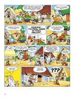 A101M0F0011034_asterix-a-olympijske-hry-