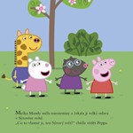 a101m0f0011138_peppa-pig-peppa-slavi-lis