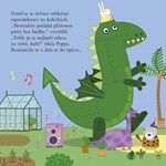 a101m0f0011138_peppa-pig-peppa-slavi-lis