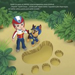 A101M0F0011374_tlapkova-patrola-na-vypra