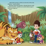 A101M0F0011374_tlapkova-patrola-na-vypra