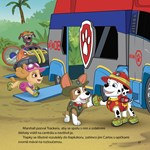 A101M0F0011374_tlapkova-patrola-na-vypra