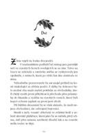 A101M0F0011869_hraniaruv-ucen-kniha-ctvr