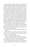 A101M0F0011869_hraniaruv-ucen-kniha-ctvr