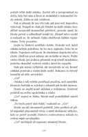 A101M0F0011869_hraniaruv-ucen-kniha-ctvr