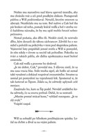 A101M0F0011870_hranciaruv-ucen-kniha-pat