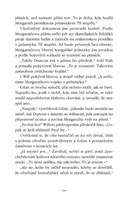 A101M0F0011872_hranicaruv-ucen-02-2024-l