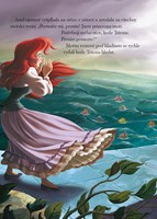 A101M0F0012152_Princezna-velka-kniha-poh