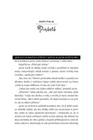 a101M0F11845_winter-mesicni-kroniky-list