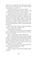 a101M0F11845_winter-mesicni-kroniky-list