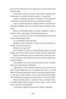 a101M0F11845_winter-mesicni-kroniky-list