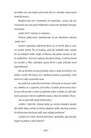 a101M0F12863_scarlet-mesicni-kroniky-lis