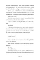 a101M0F12864_cress-mesicni-kroniky-list2