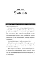 a101M0F13138_cinder-mesicni-kroniky-list