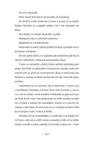 a101M0F13138_cinder-mesicni-kroniky-list