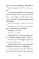 a101M0F13138_cinder-mesicni-kroniky-list