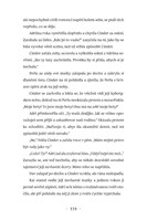 a101M0F13138_cinder-mesicni-kroniky-list