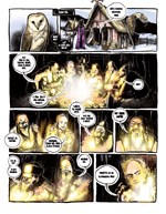 a101m0f22183_slavika-a-kult-trihlaveho-p