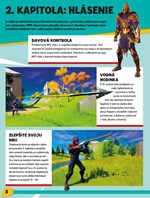 a102m1f0001811_fortnite-knizka-na-cely-r