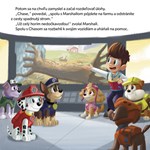 A102M1F0002560_labkova-patrola-labky-chr