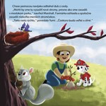 A102M1F0002560_labkova-patrola-labky-chr