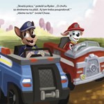 A102M1F0002560_labkova-patrola-labky-chr