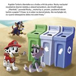 A102M1F0002560_labkova-patrola-labky-chr