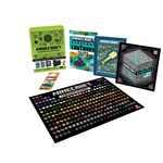 A102M1F0003597_minecraft_darcekova-kolek