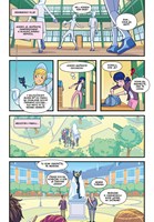 a102M1F0003613_carovna-lienka-a-cierny-k