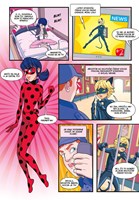 a102M1F0003613_carovna-lienka-a-cierny-k