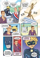 a102M1F0003613_carovna-lienka-a-cierny-k