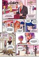 a102M1F0003614_carovna-lienka-a-cierny-k