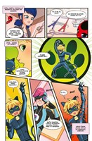 a102M1F0003614_carovna-lienka-a-cierny-k