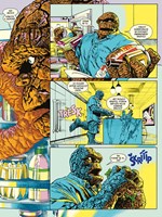 A102M1F0004956_marvel-fantasticka-stvork