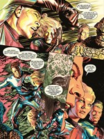 A102M1F0004956_marvel-fantasticka-stvork