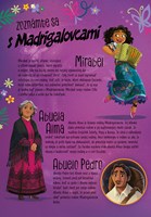 A102M1F0005647_encanto-filmovy-pribeh-ak