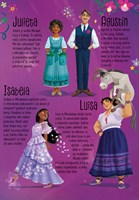 A102M1F0005647_encanto-filmovy-pribeh-ak