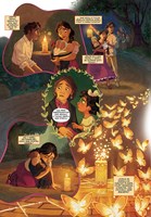 A102M1F0005647_encanto-filmovy-pribeh-ak