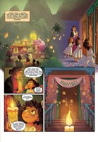 A102M1F0005647_encanto-filmovy-pribeh-ak